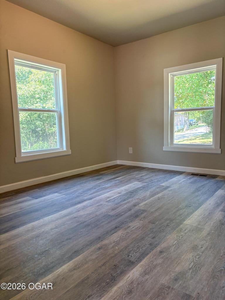 Photo 16 - Residential for sale – 801 S High Street  Neosho, MO