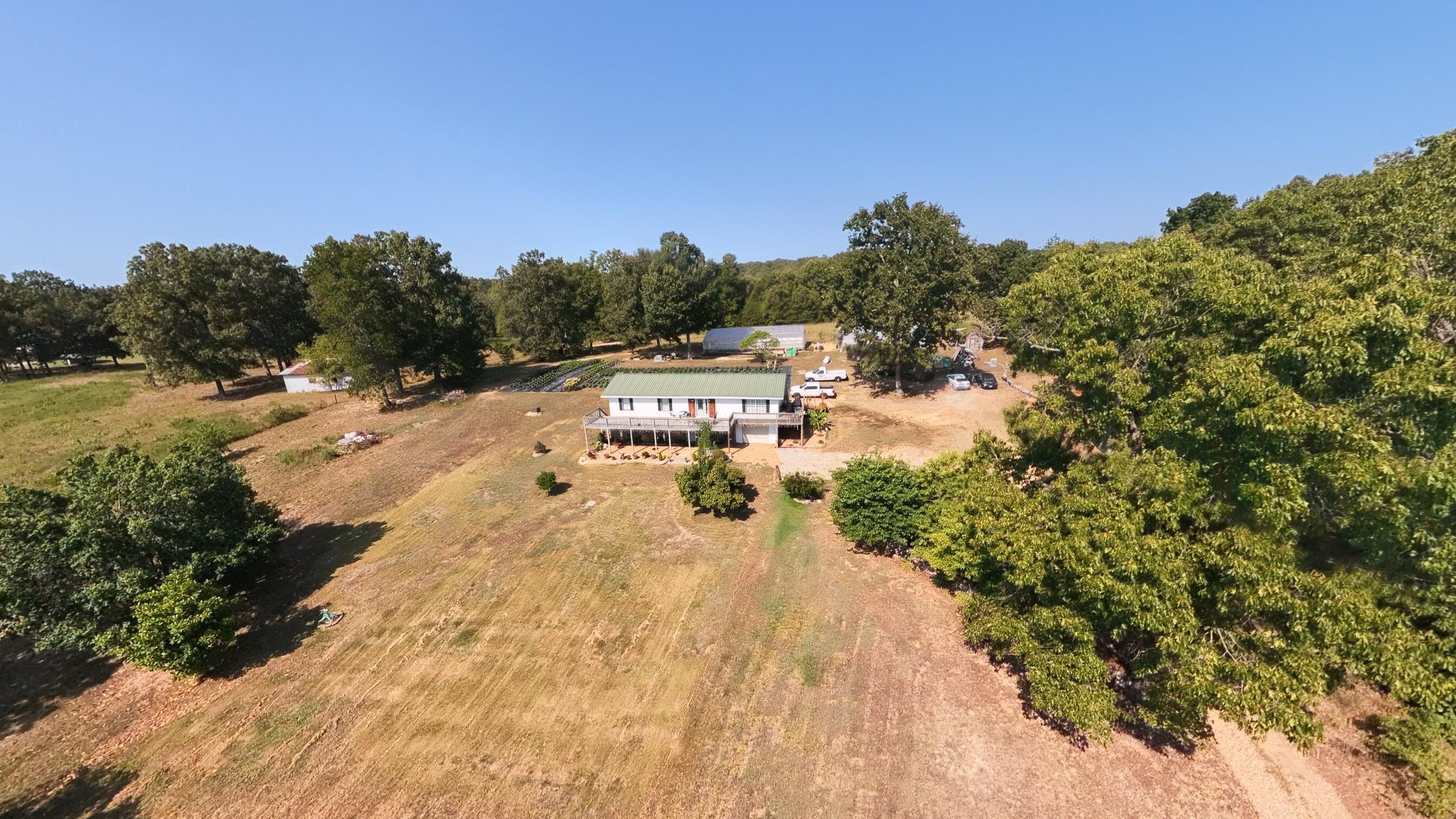 Photo 76 - Residential for sale – 11092  Highway 9   Mammoth Spring, AR