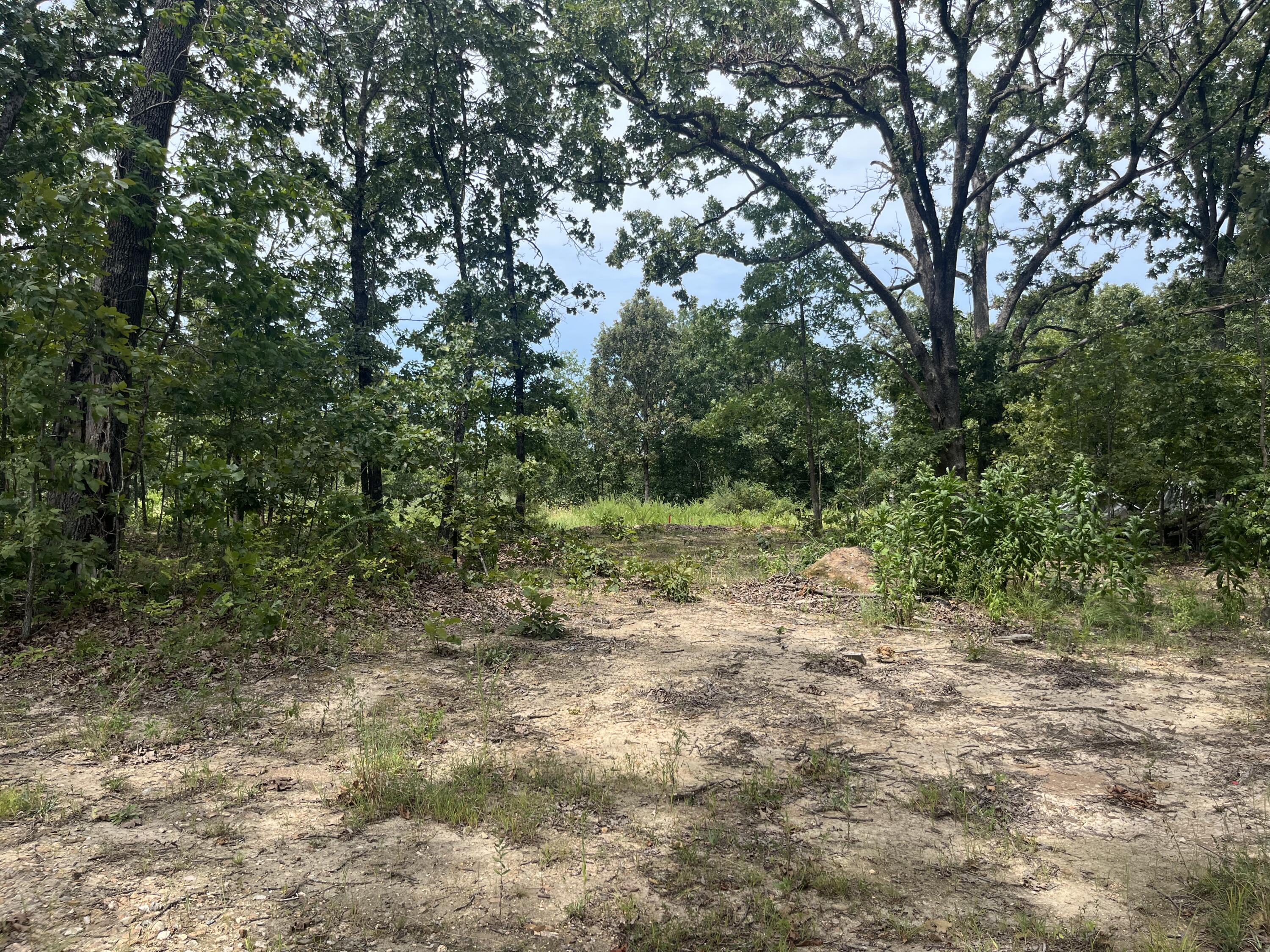 Photo 15 - Land for sale – 1  Partridge Drive  Climax Springs, MO