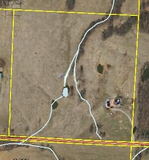 Photo 3 - Land for sale – 20ac  Patterson Creek Road  Anderson, MO
