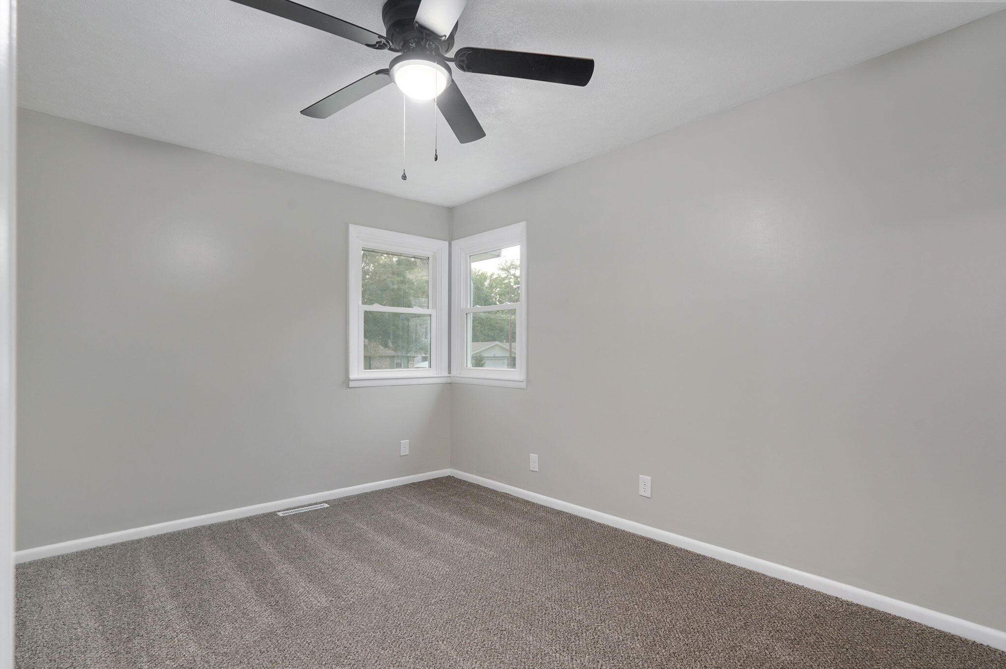 Photo 24 - Residential for sale – 3552 S Franklin Avenue  Springfield, MO