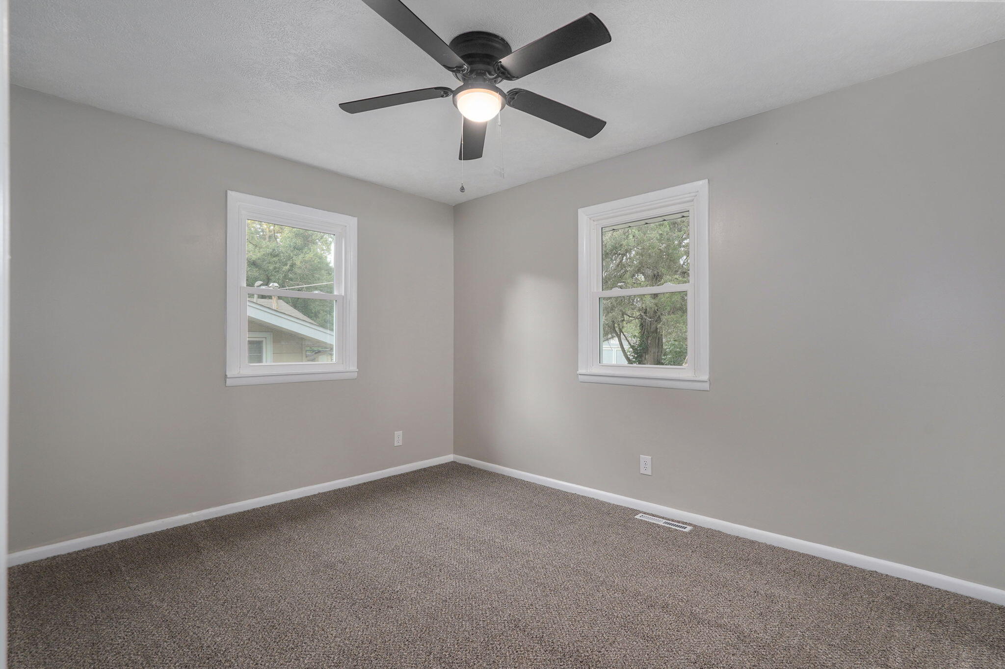 Photo 25 - Residential for sale – 3552 S Franklin Avenue  Springfield, MO