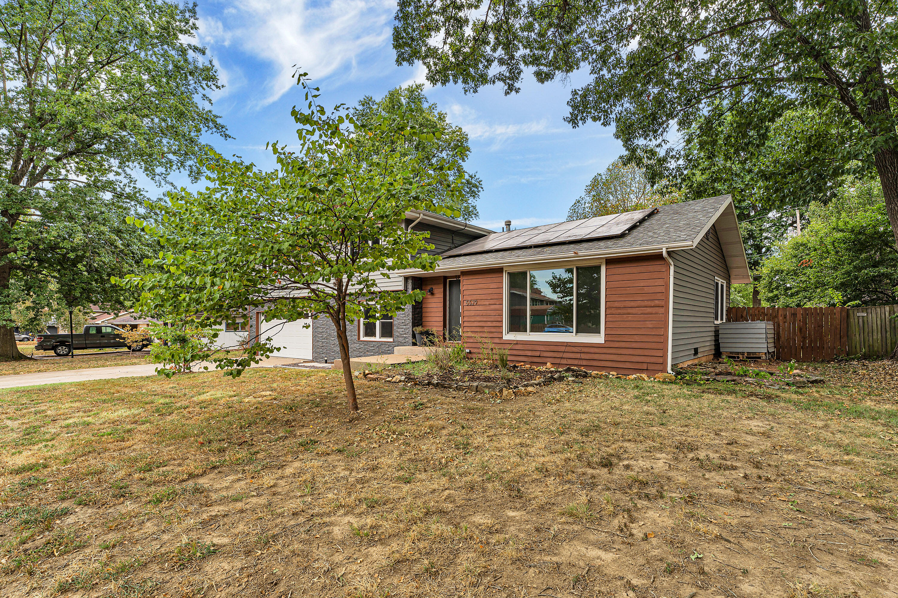 Photo 29 - Residential for sale – 5529 S Dollison Avenue  Springfield, MO