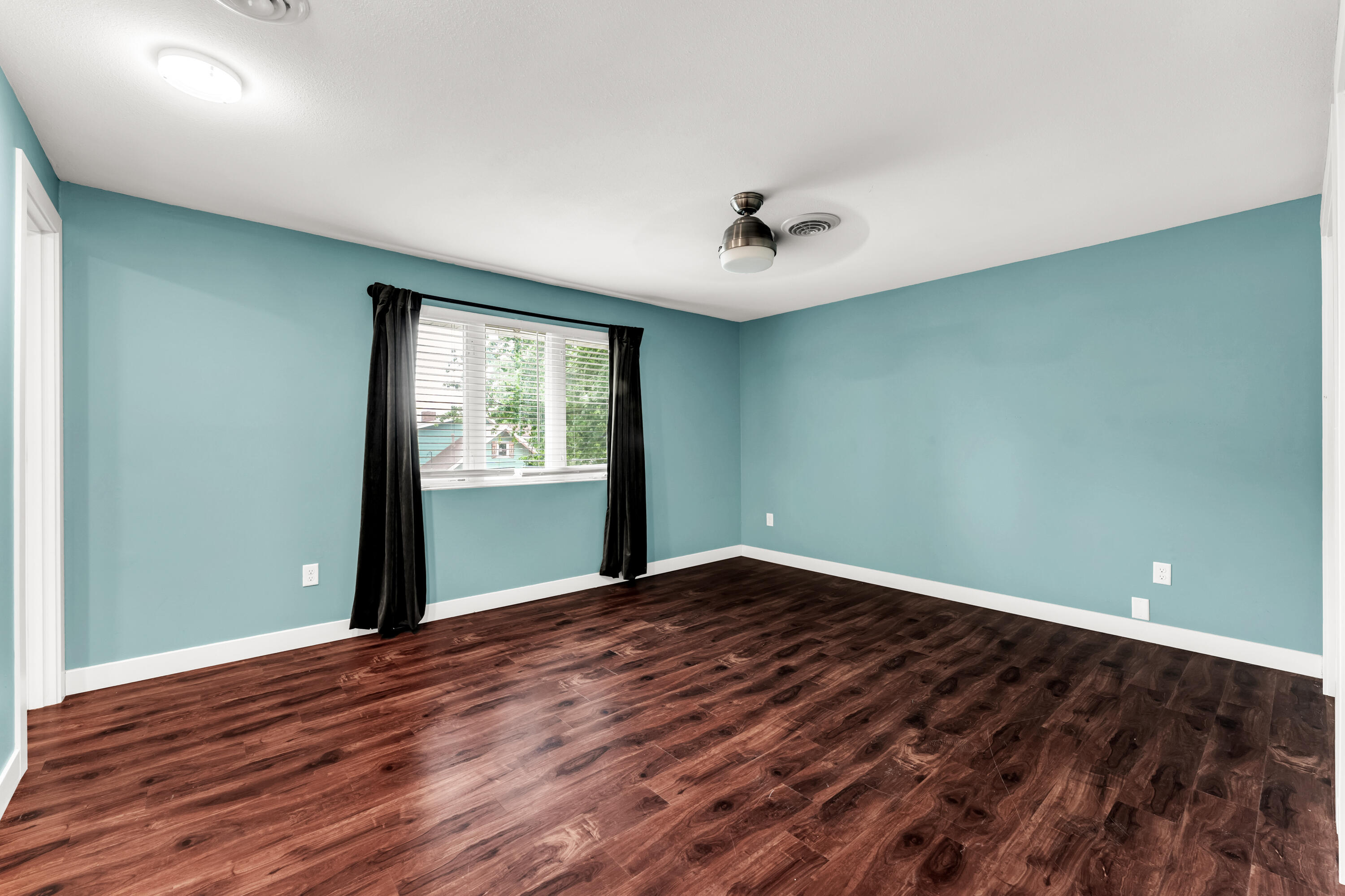 Photo 17 - Residential for sale – 5529 S Dollison Avenue  Springfield, MO