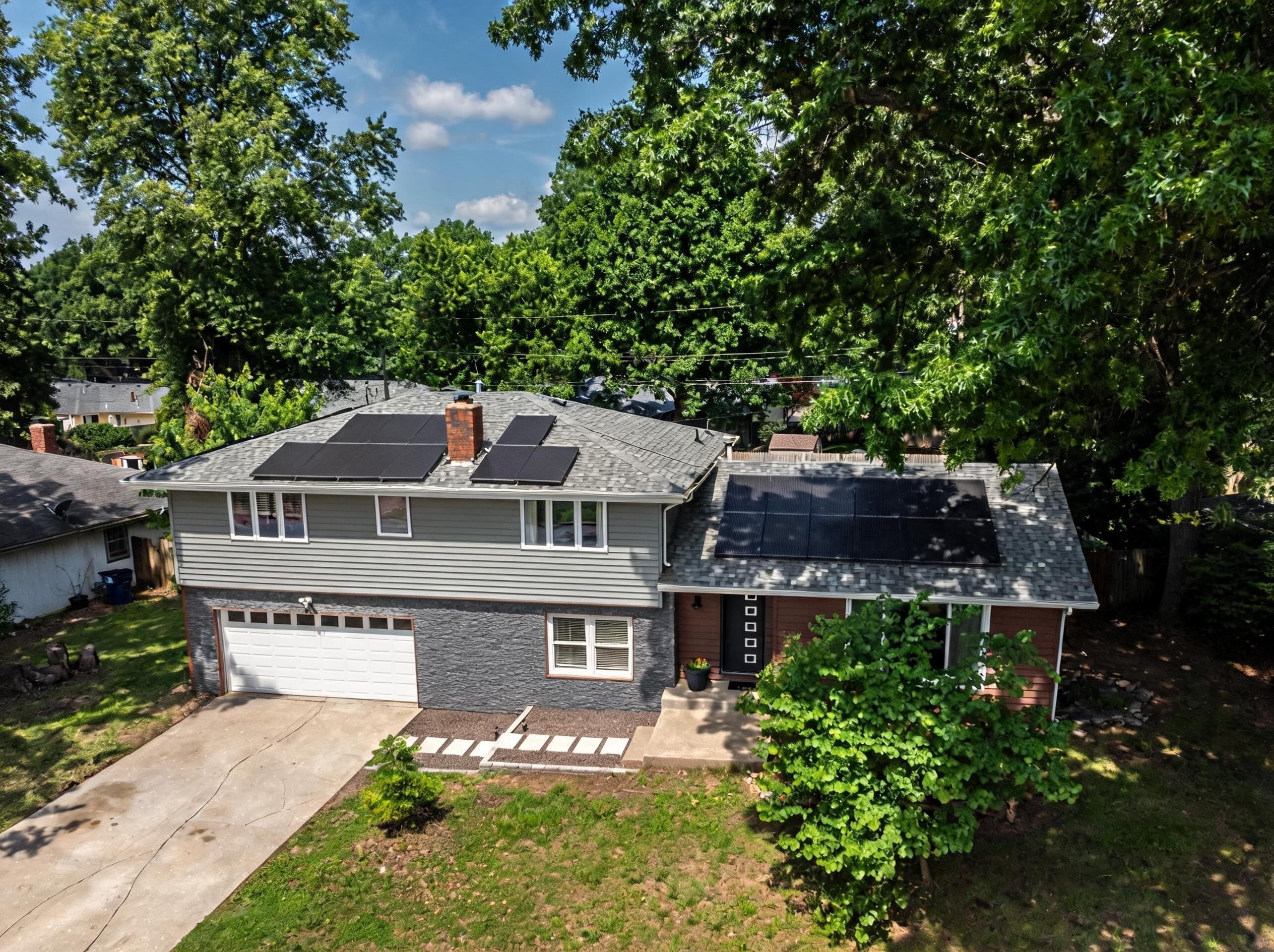Photo 32 - Residential for sale – 5529 S Dollison Avenue  Springfield, MO