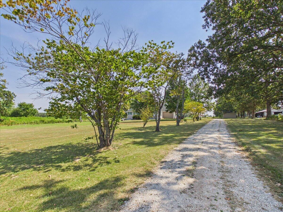 Photo 44 - Residential for sale – 13002  Shafer Road  Licking, MO