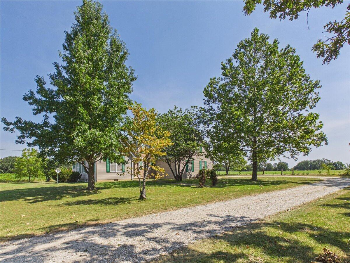 Photo 46 - Residential for sale – 13002  Shafer Road  Licking, MO