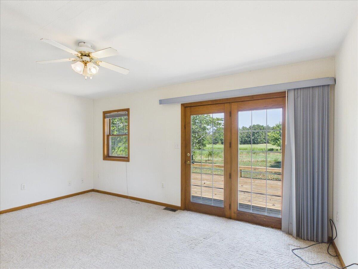 Photo 27 - Residential for sale – 13002  Shafer Road  Licking, MO