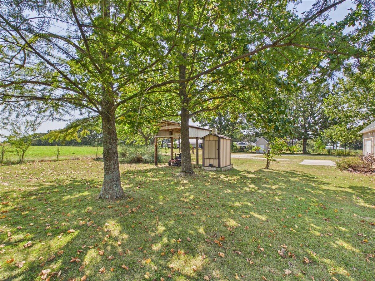 Photo 42 - Residential for sale – 13002  Shafer Road  Licking, MO
