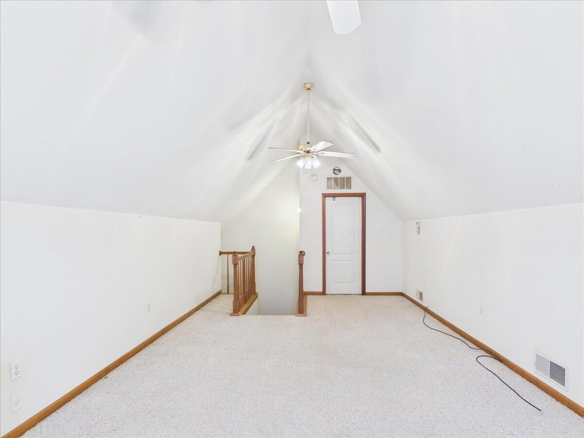 Photo 38 - Residential for sale – 13002  Shafer Road  Licking, MO