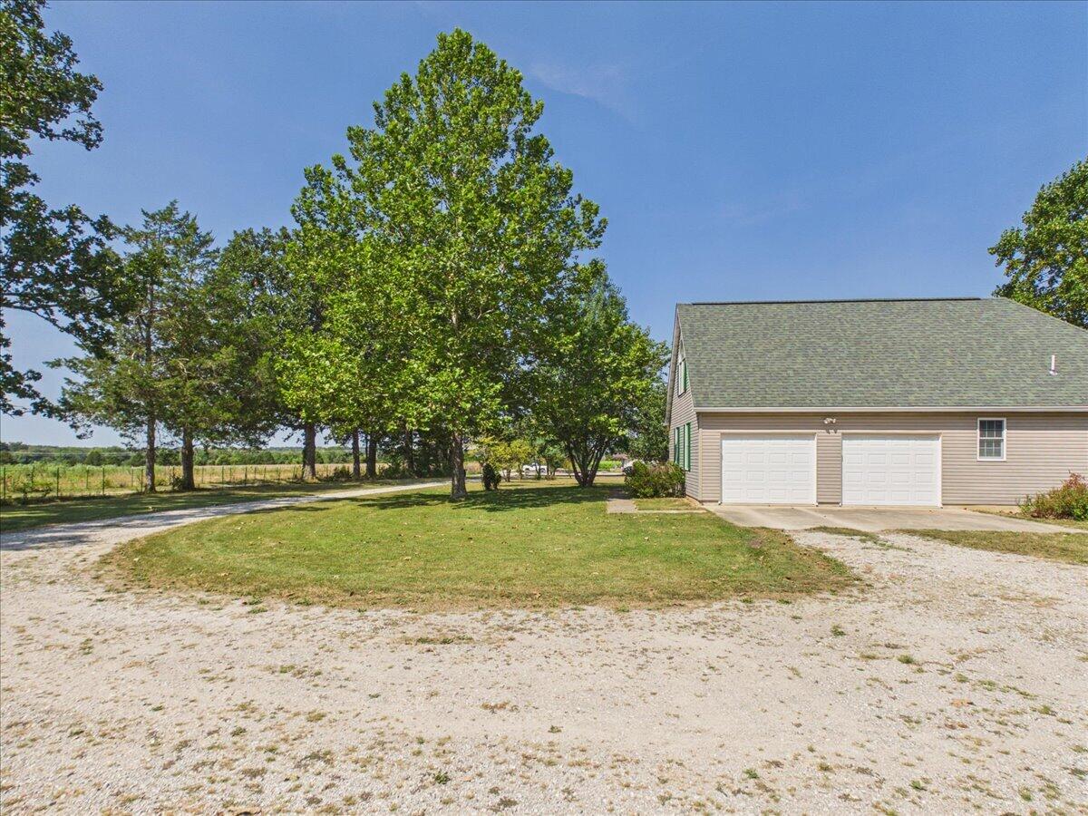 Photo 6 - Residential for sale – 13002  Shafer Road  Licking, MO