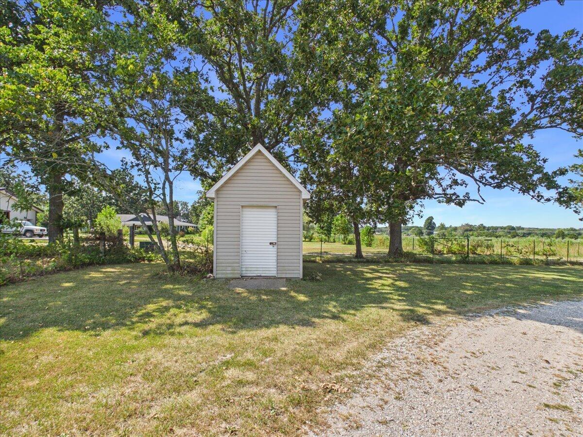 Photo 47 - Residential for sale – 13002  Shafer Road  Licking, MO