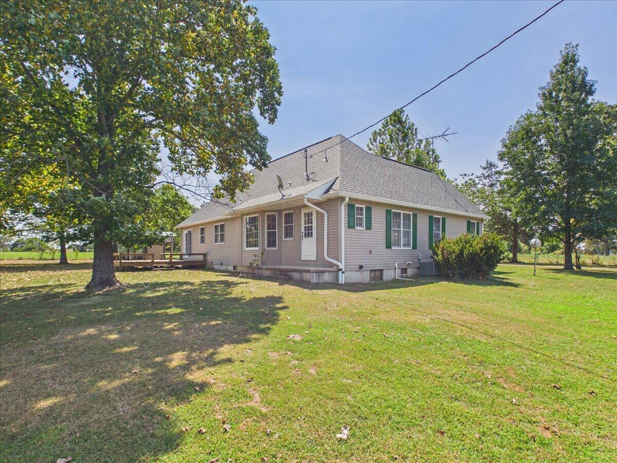 Photo 43 - Residential for sale – 13002  Shafer Road  Licking, MO