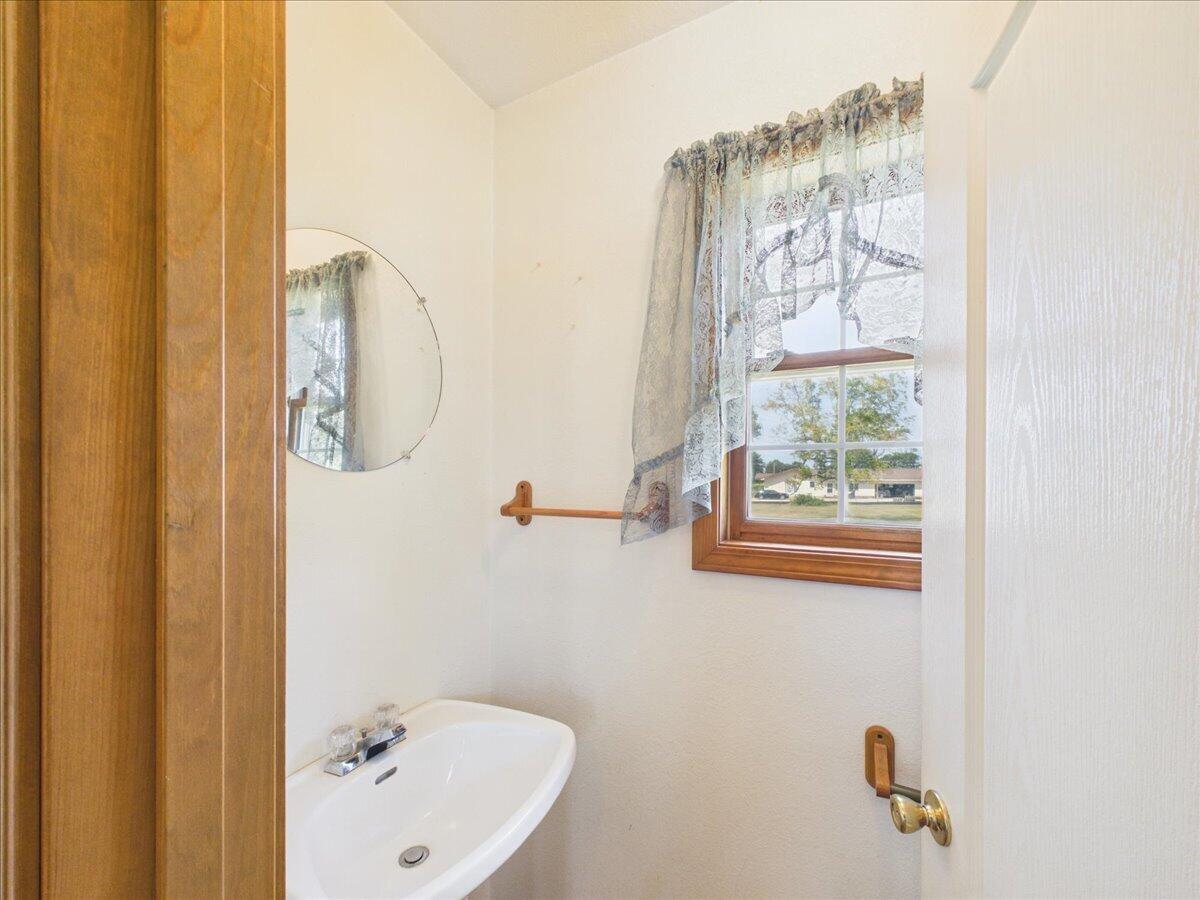 Photo 20 - Residential for sale – 13002  Shafer Road  Licking, MO