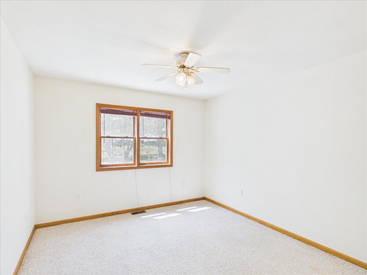 Photo 24 - Residential for sale – 13002  Shafer Road  Licking, MO