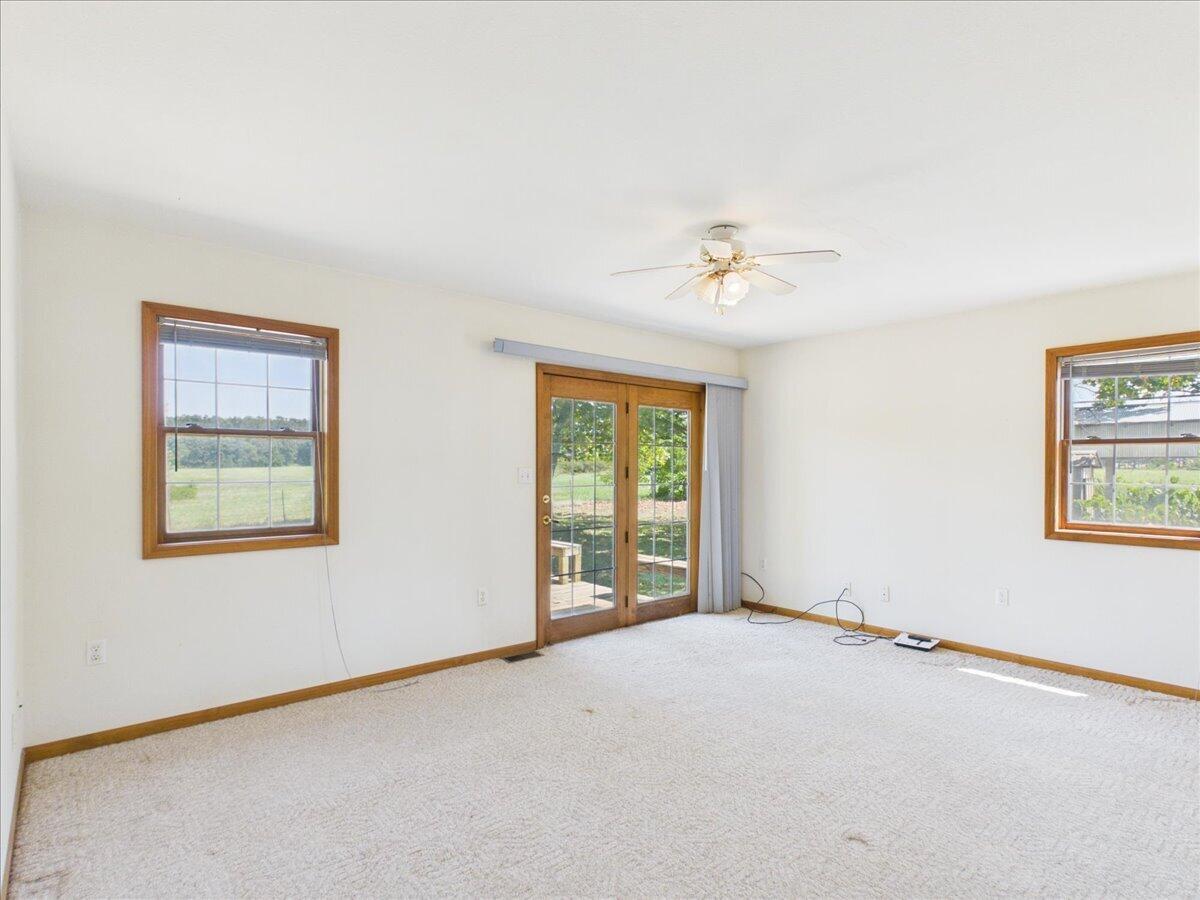 Photo 26 - Residential for sale – 13002  Shafer Road  Licking, MO
