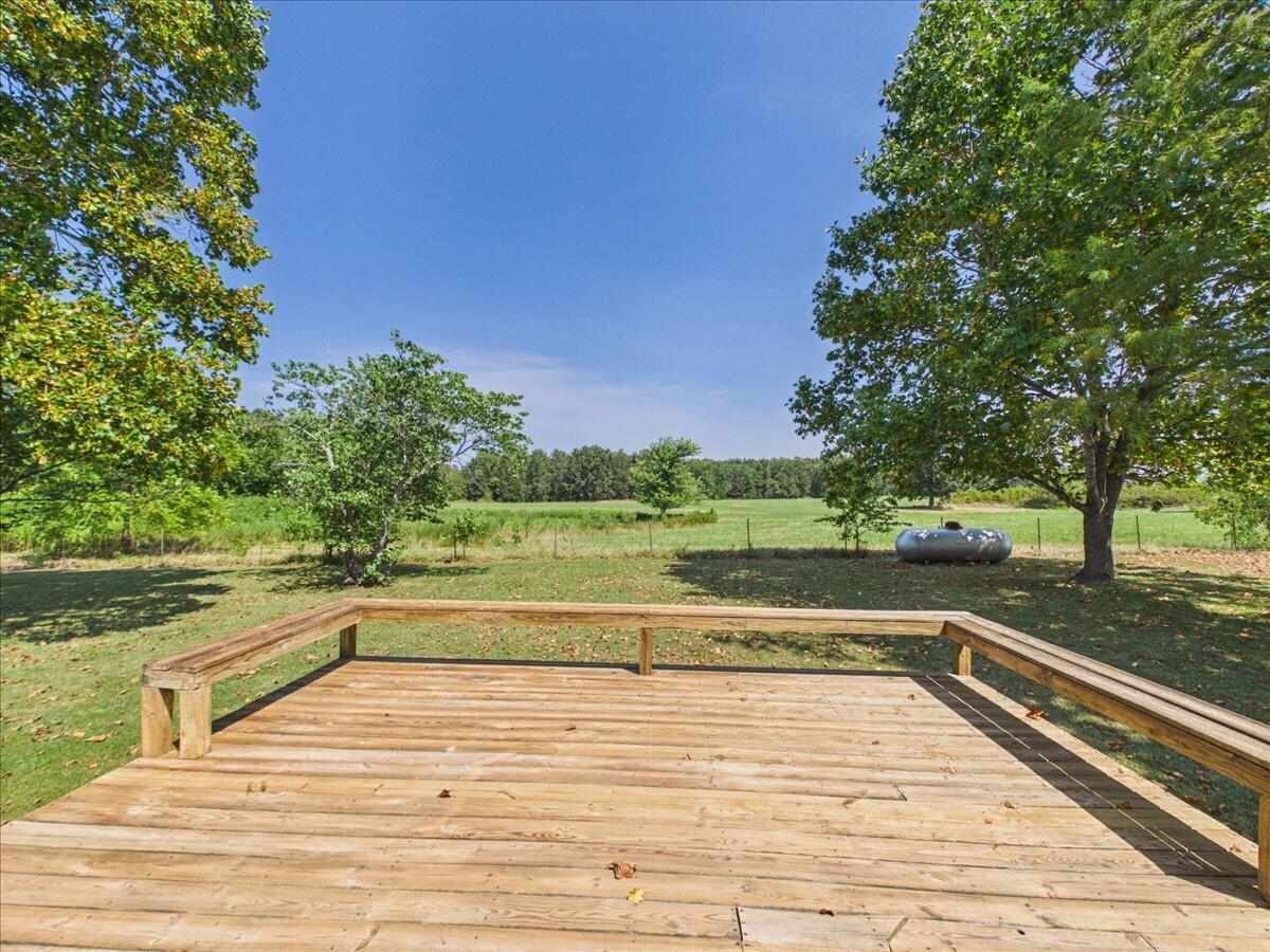 Photo 45 - Residential for sale – 13002  Shafer Road  Licking, MO