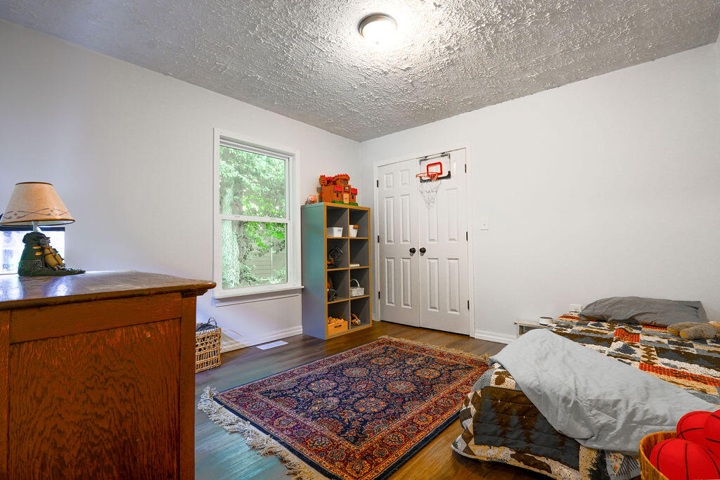 Photo 8 - Residential for sale – 1012 E Lynn Street  Springfield, MO