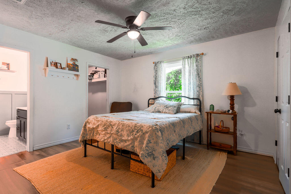 Photo 7 - Residential for sale – 1012 E Lynn Street  Springfield, MO