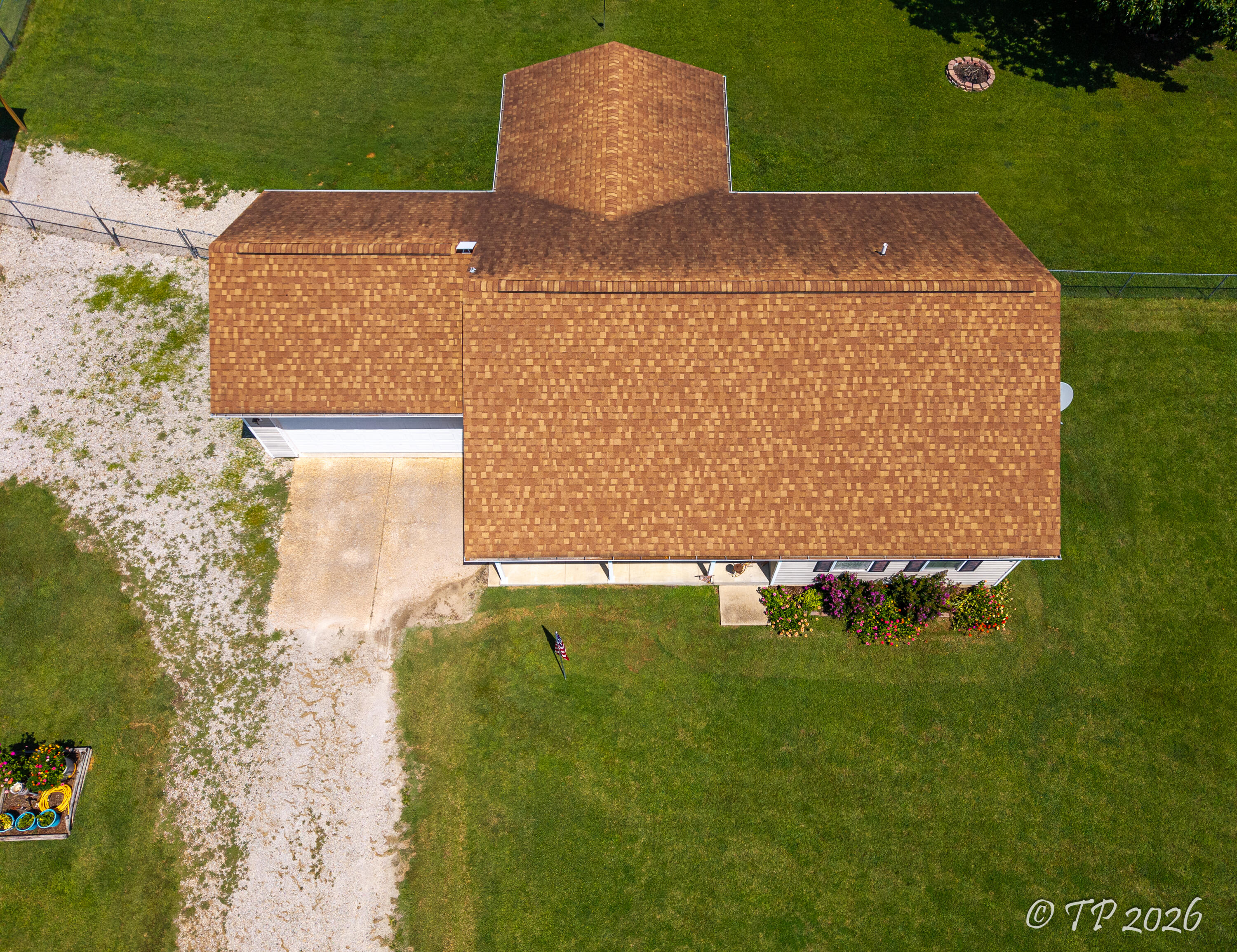 Photo 6 - Residential for sale – 5879  County Road 1580   West Plains, MO