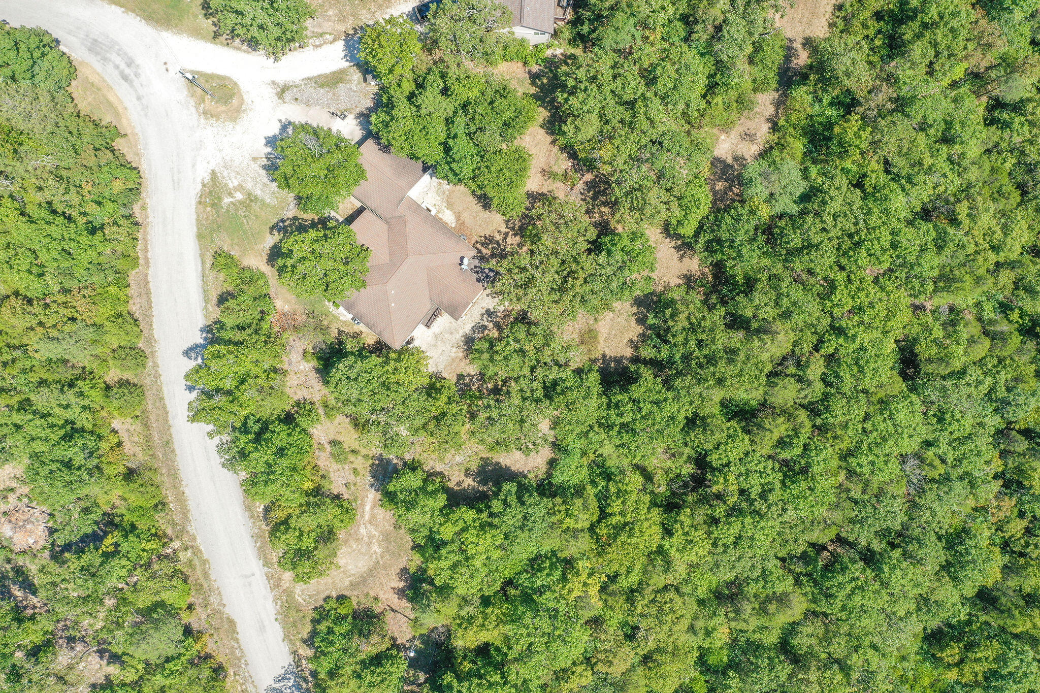 Photo 38 - Residential for sale – 229  Shore Acres Drive  Powersite, MO