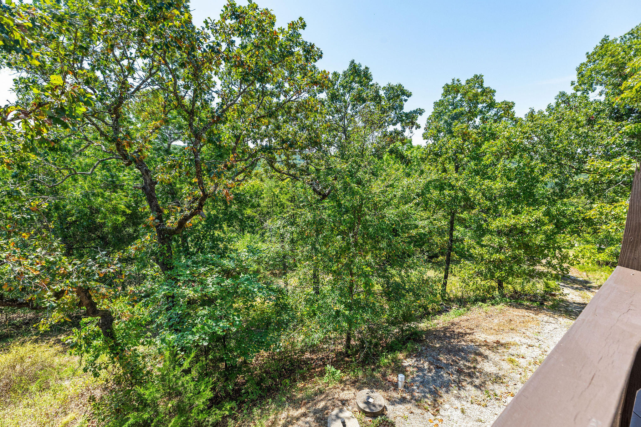Photo 35 - Residential for sale – 229  Shore Acres Drive  Powersite, MO