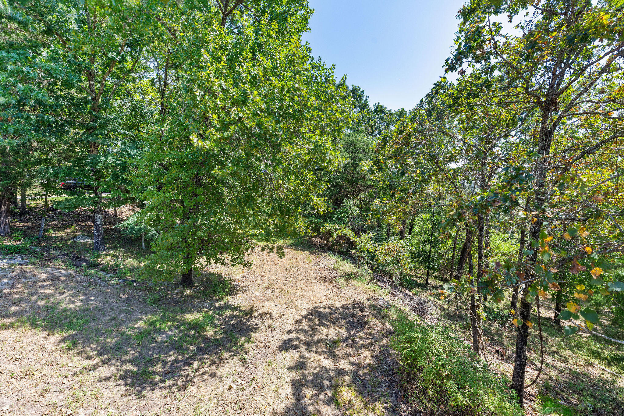 Photo 34 - Residential for sale – 229  Shore Acres Drive  Powersite, MO