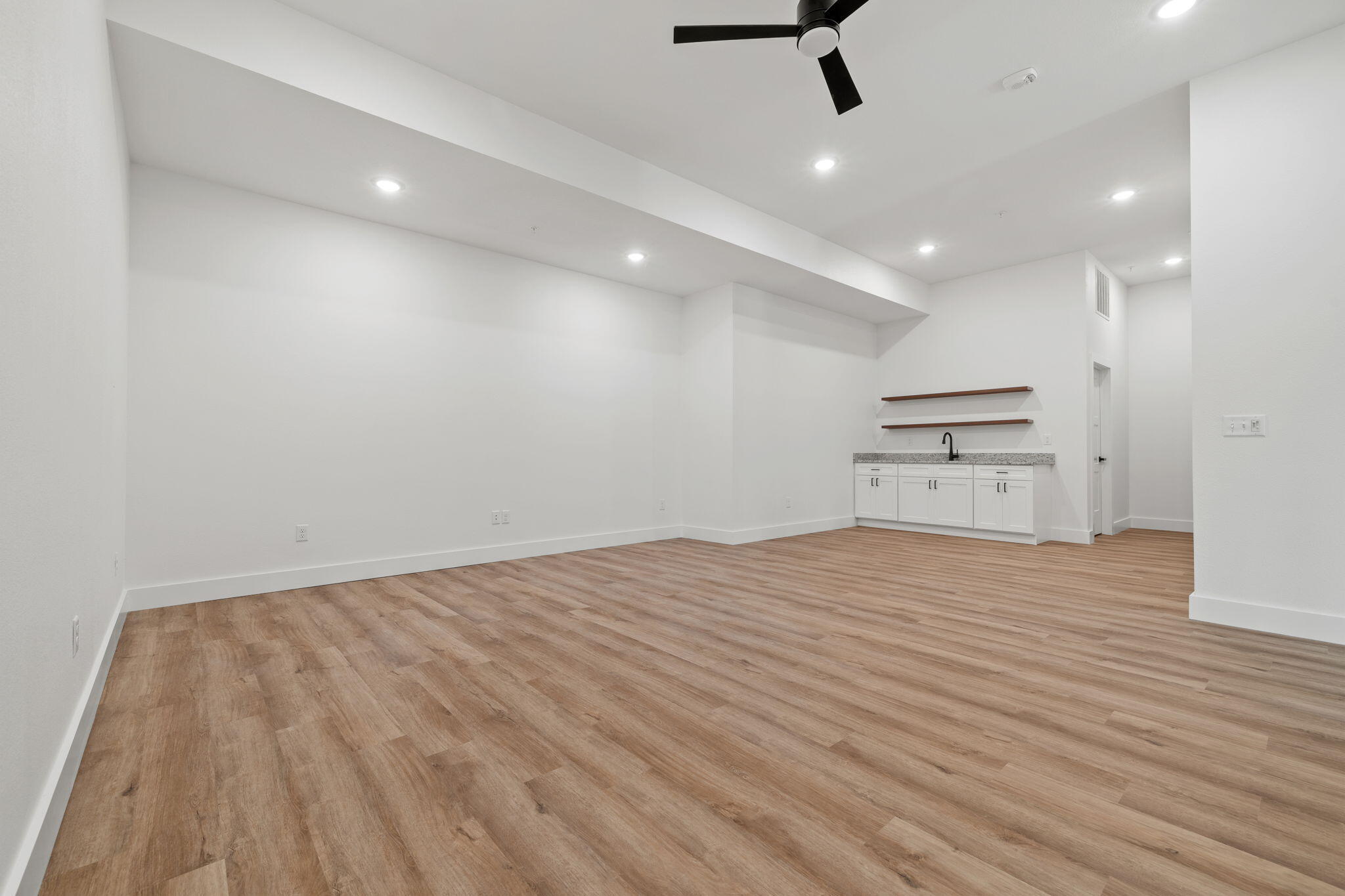 Photo 31 - Residential for sale – 72  Beech Drive  Reeds Spring, MO
