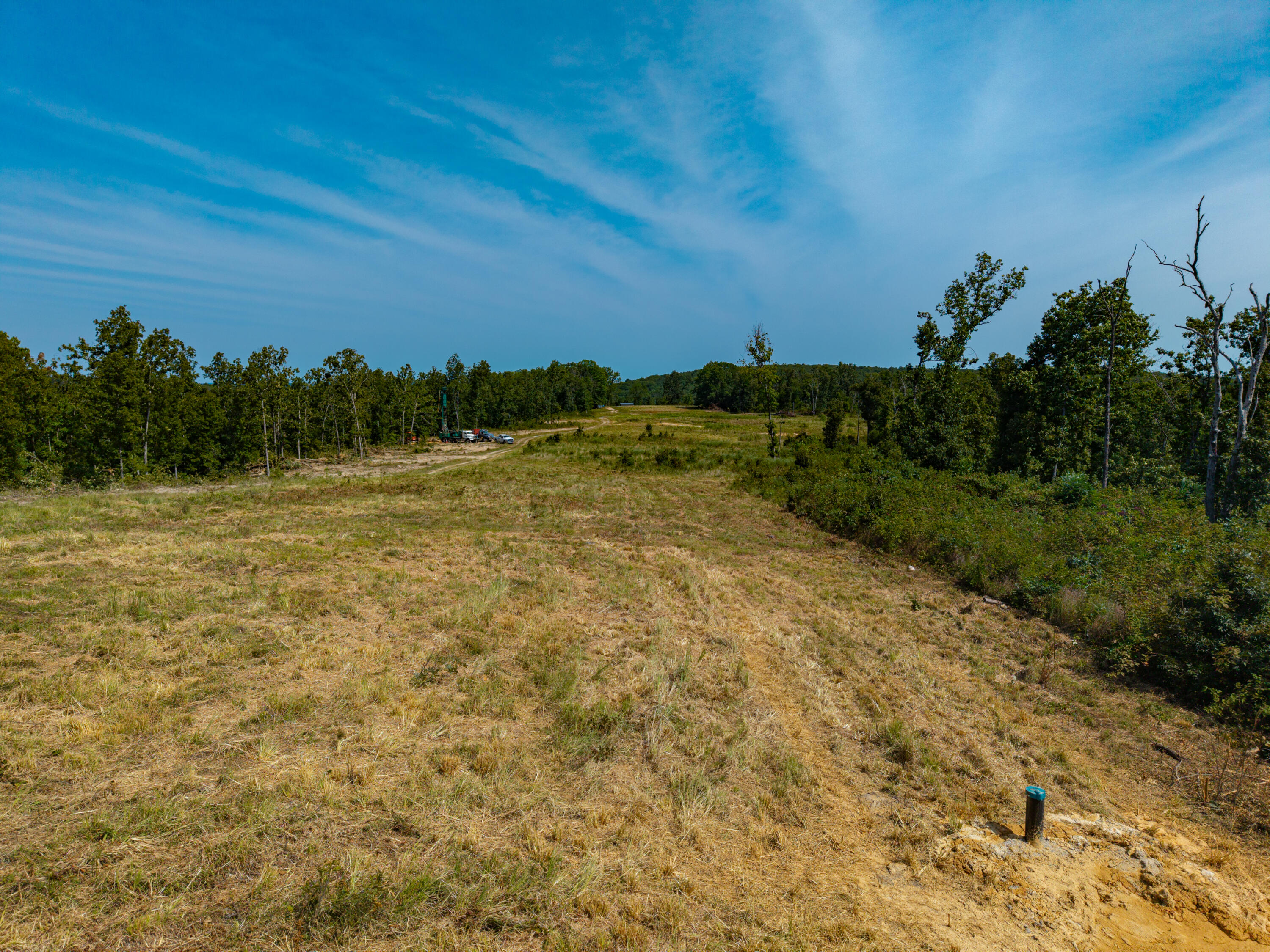 Photo 13 - Land for sale – 000  Berry Road  Cabool, MO