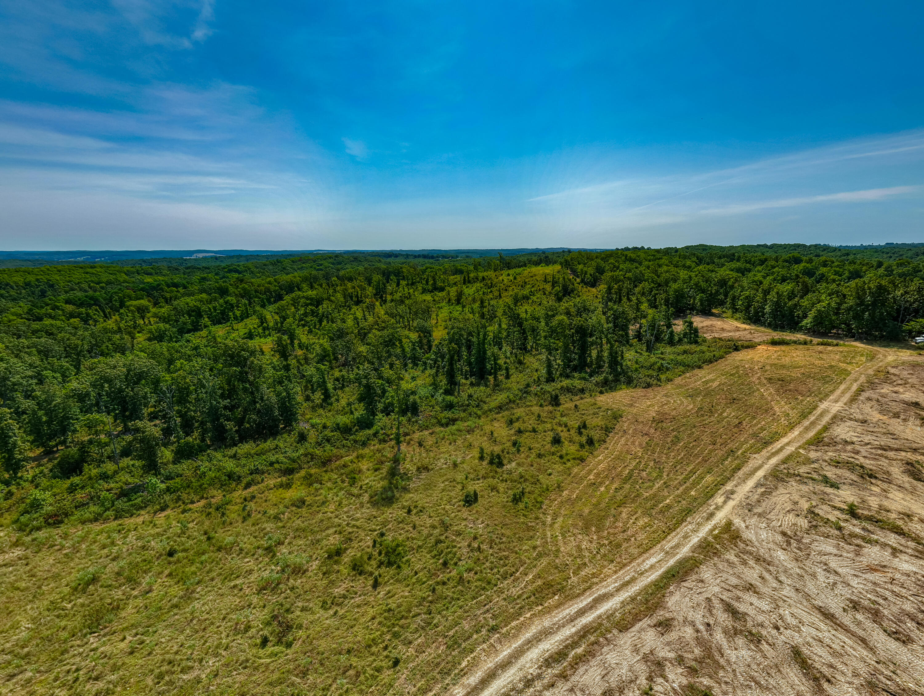 Photo 11 - Land for sale – 000  Berry Road  Cabool, MO