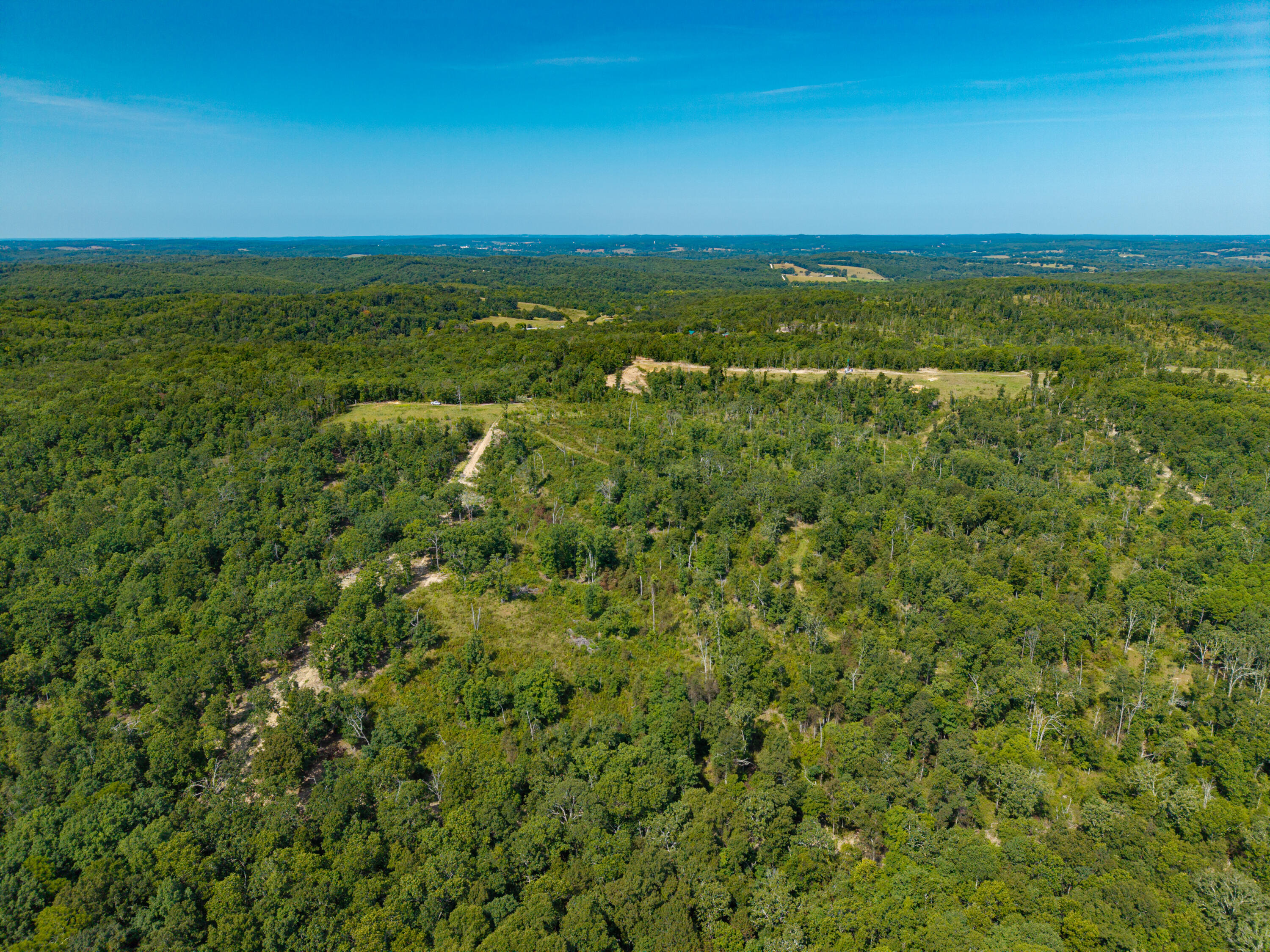 Photo 7 - Land for sale – 000  Berry Road  Cabool, MO