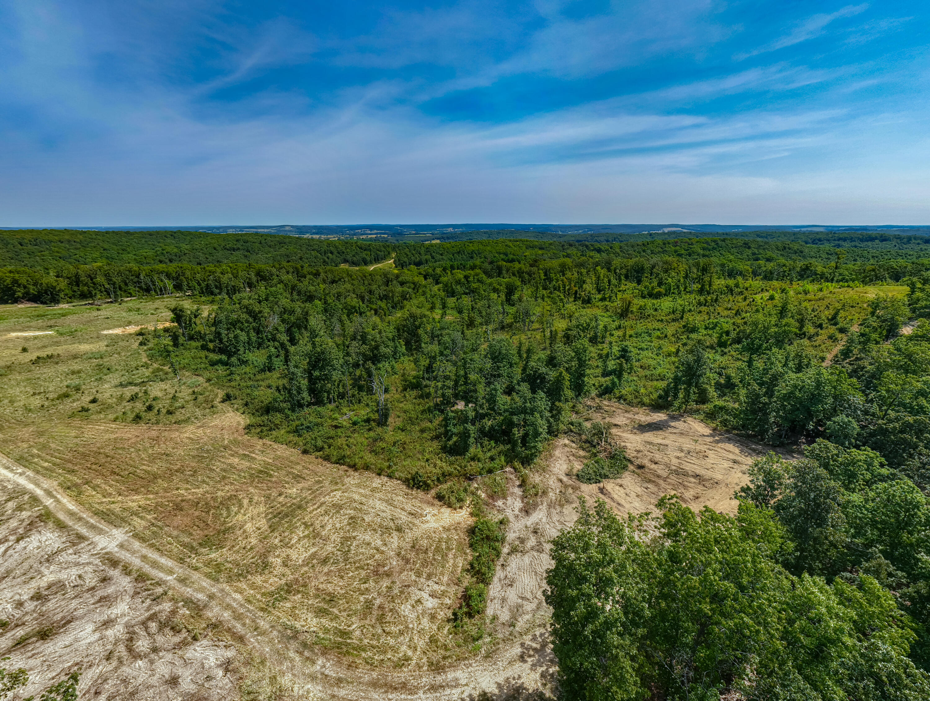 Photo 9 - Land for sale – 000  Berry Road  Cabool, MO