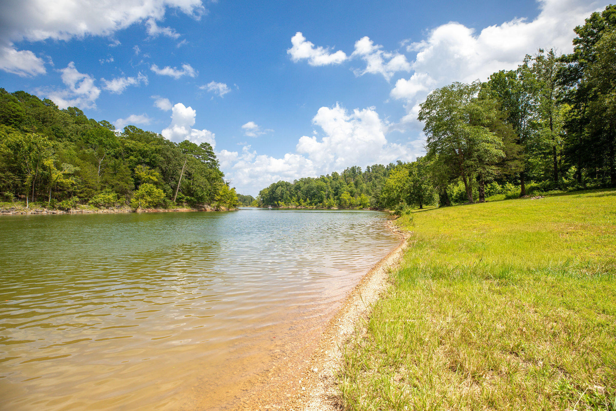 Photo 18 - Land for sale – Tbd  Dewdrop Road  Blue Eye, MO