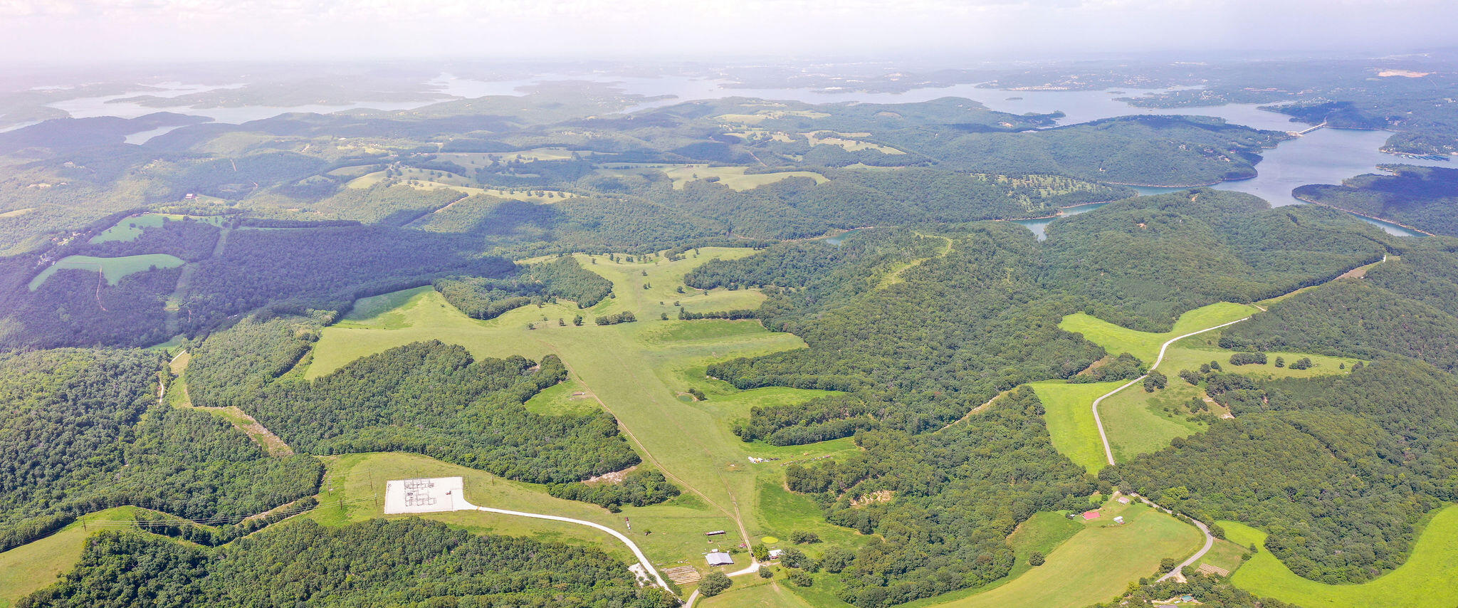 Photo 47 - Land for sale – Tbd  Dewdrop Road  Blue Eye, MO
