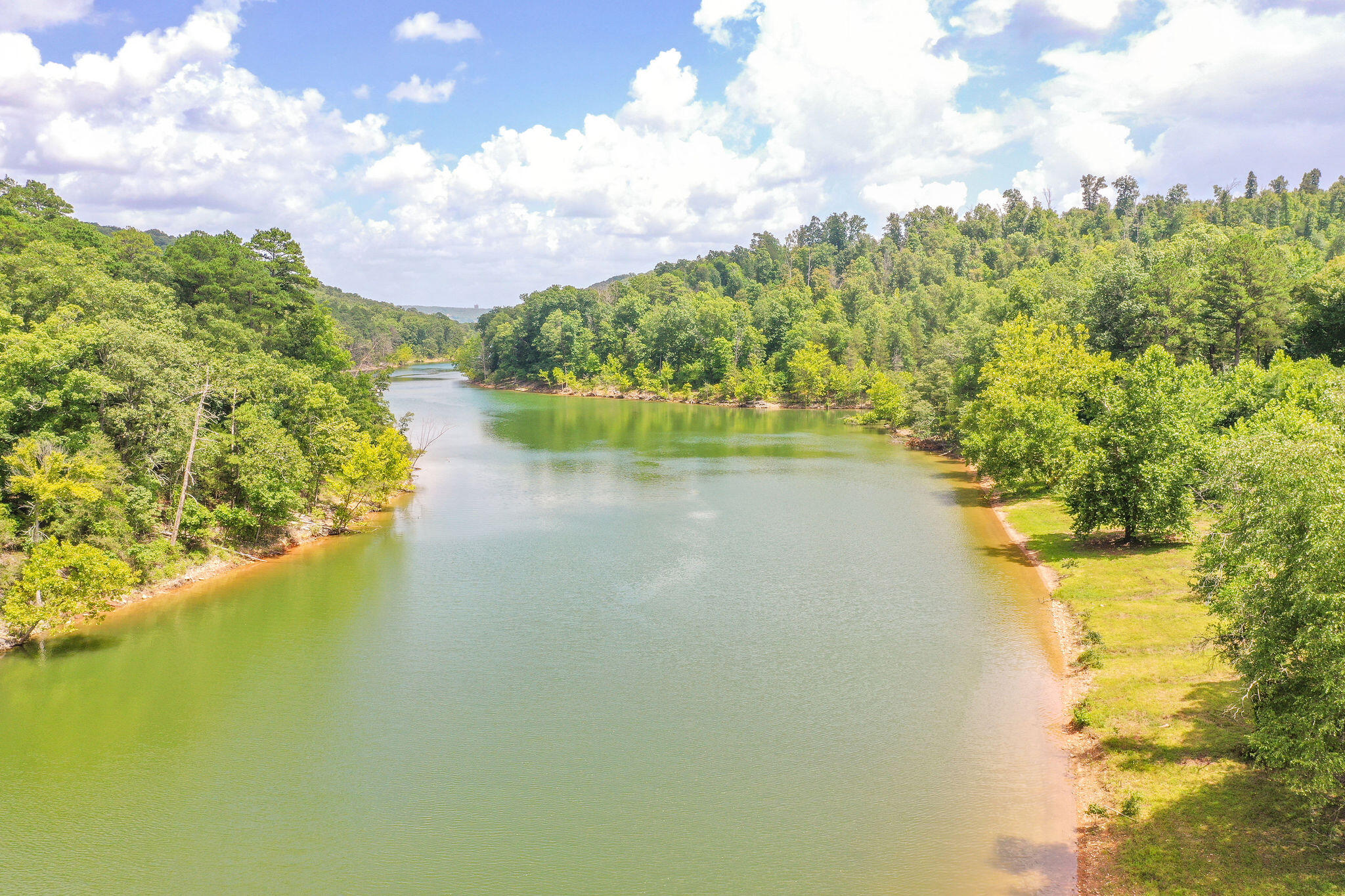 Photo 36 - Land for sale – Tbd  Dewdrop Road  Blue Eye, MO