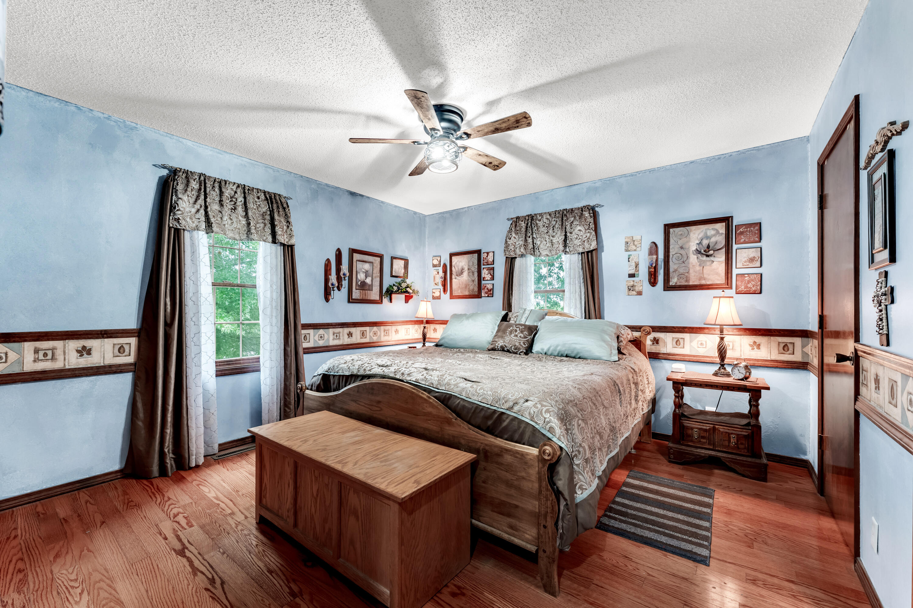 Photo 24 - Residential for sale – 441  Indian Hills Lane  Strafford, MO