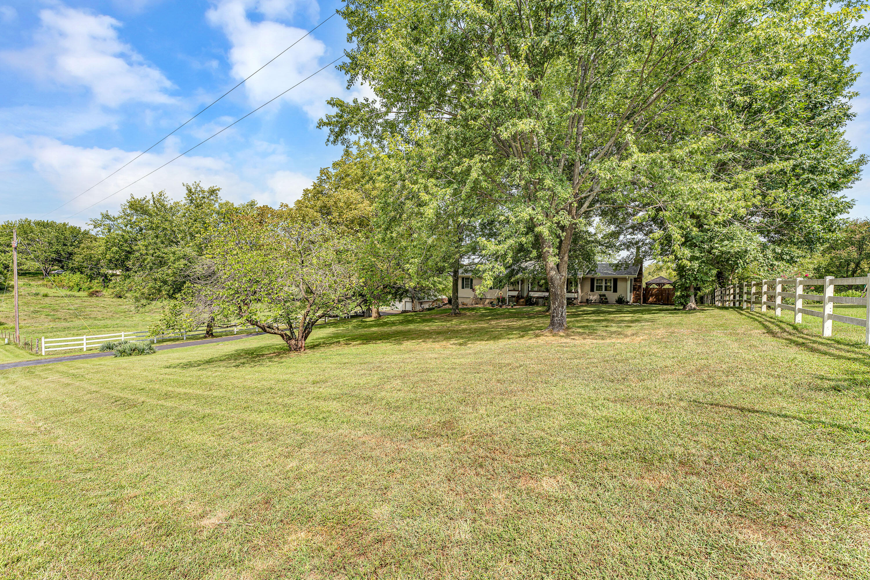 Photo 47 - Residential for sale – 441  Indian Hills Lane  Strafford, MO