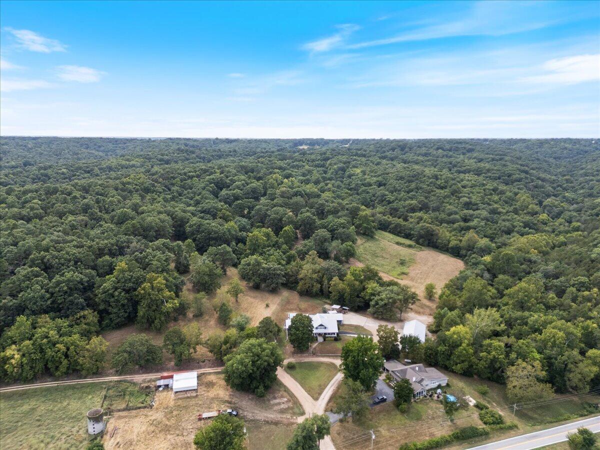 Photo 41 - Residential for sale – 53  Mary Road  Anderson, MO