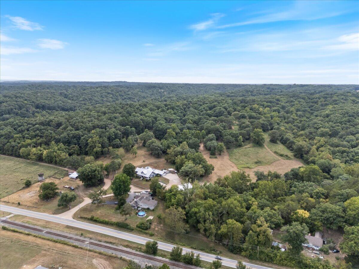 Photo 43 - Residential for sale – 53  Mary Road  Anderson, MO