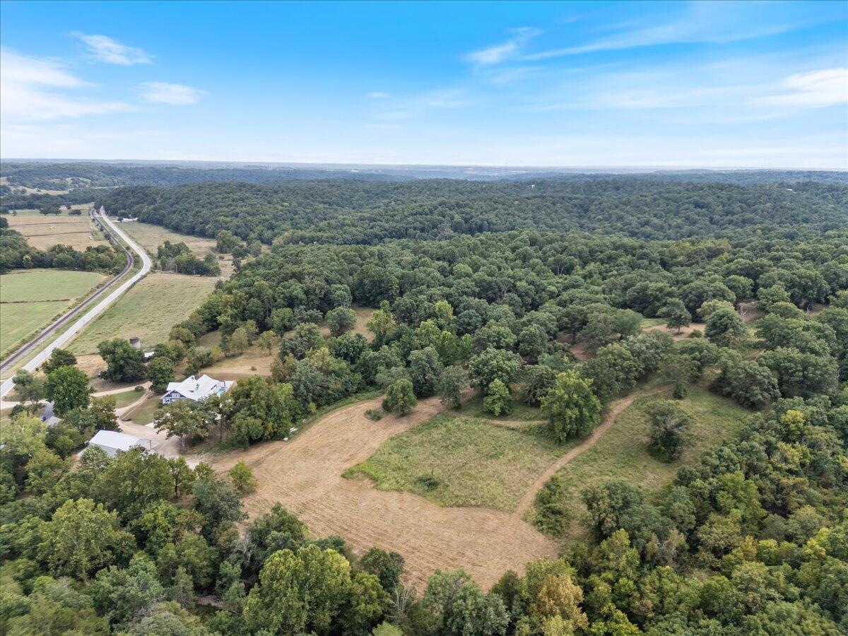 Photo 44 - Residential for sale – 53  Mary Road  Anderson, MO