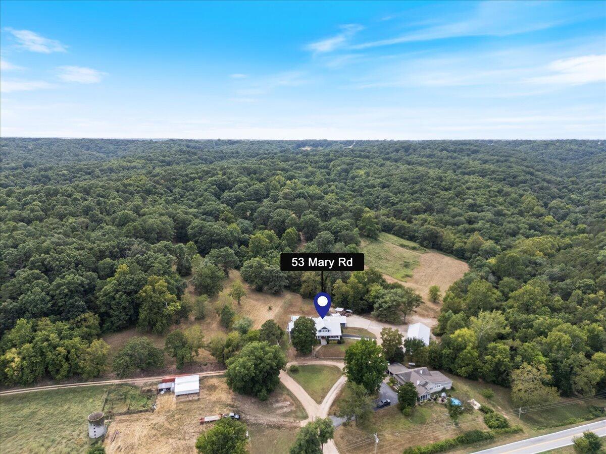 Photo 42 - Residential for sale – 53  Mary Road  Anderson, MO