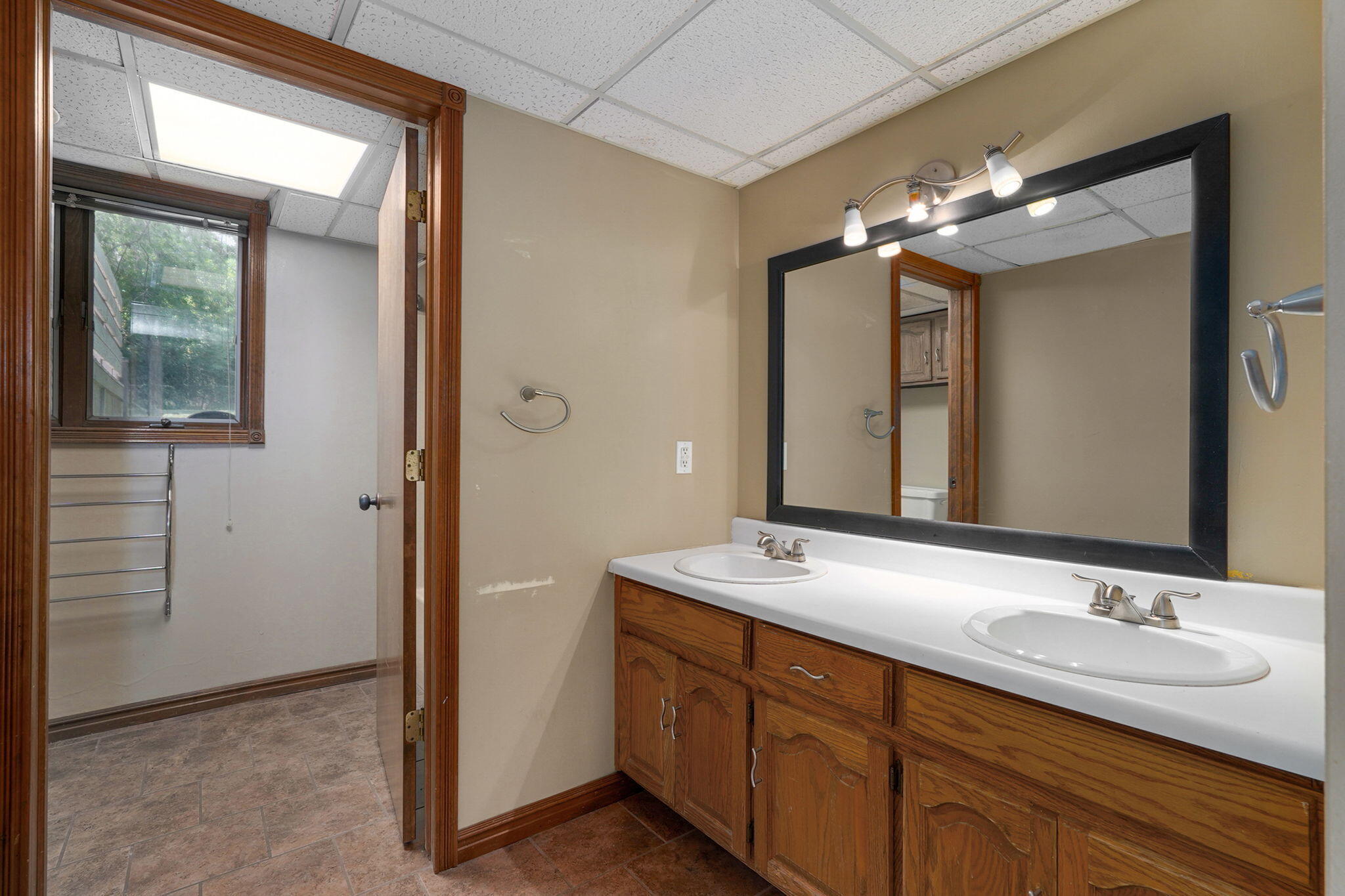 Photo 35 - Residential for sale – 5455 S Farm Road 137   Springfield, MO