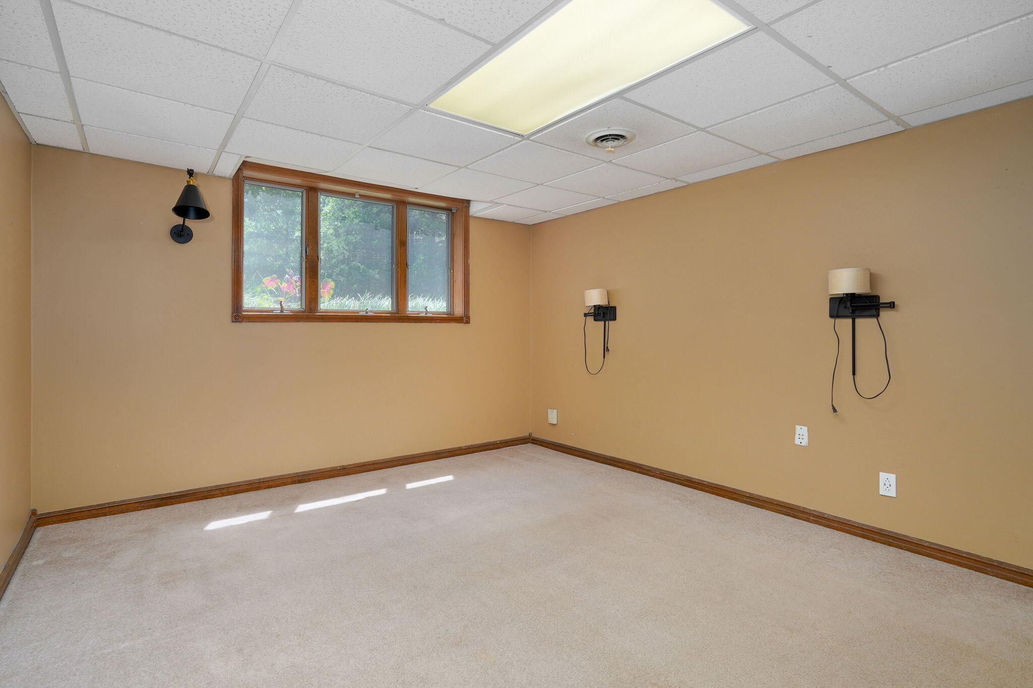 Photo 38 - Residential for sale – 5455 S Farm Road 137   Springfield, MO