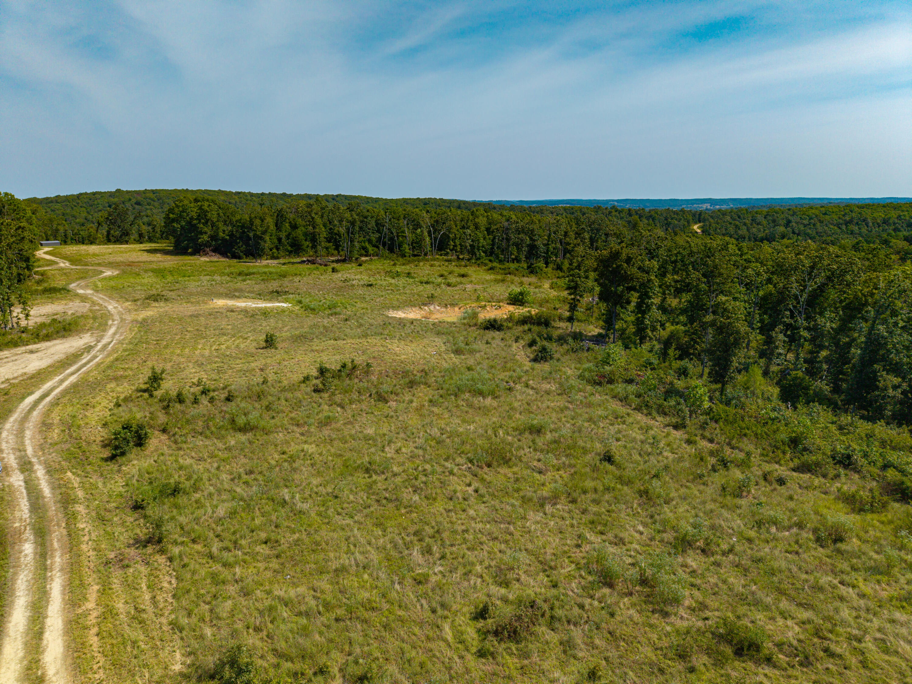 Photo 4 - Land for sale – 000  Berry Road  Cabool, MO