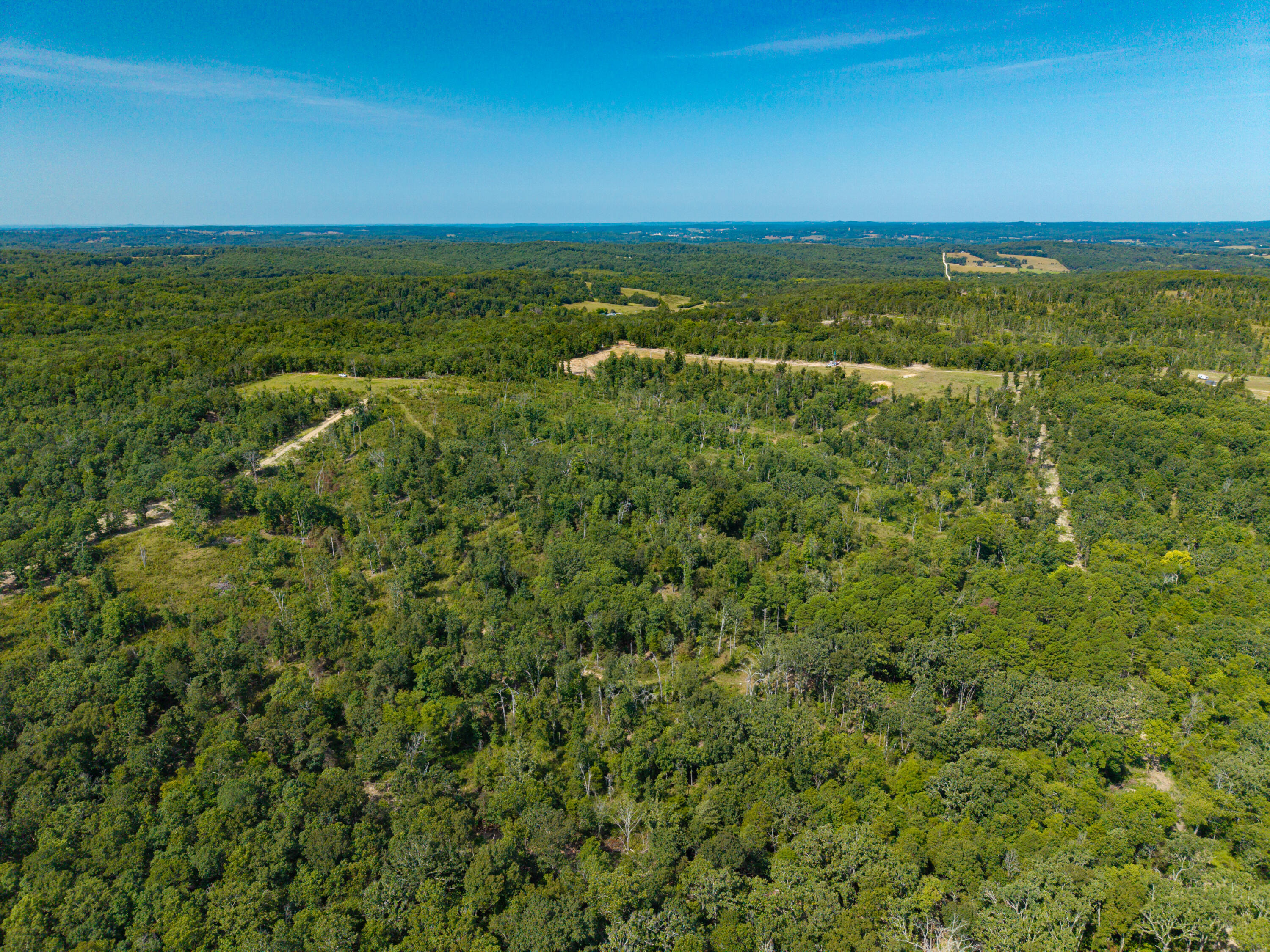 Photo 14 - Land for sale – 000  Berry Road  Cabool, MO