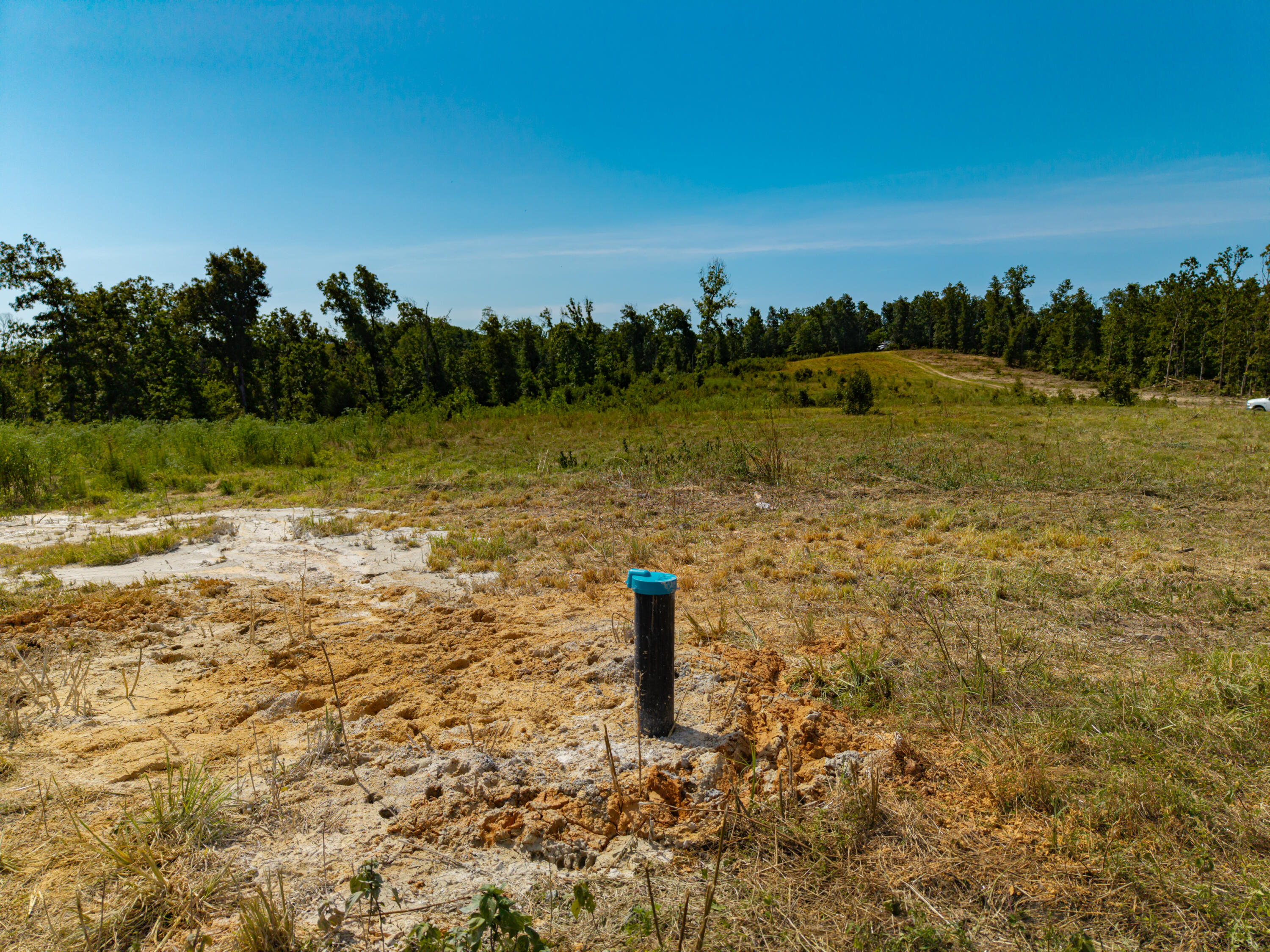 Photo 8 - Land for sale – 000  Berry Road  Cabool, MO