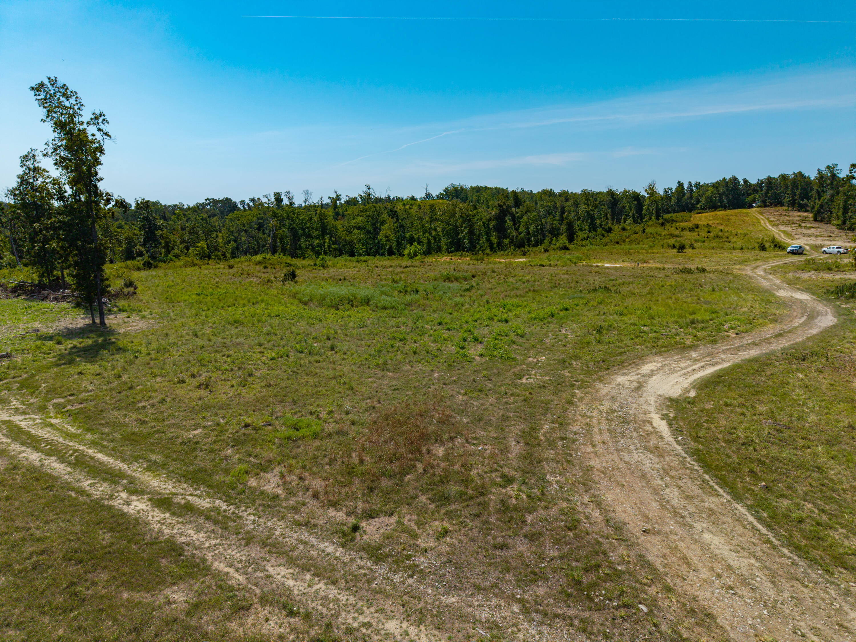 Photo 6 - Land for sale – 000  Berry Road  Cabool, MO