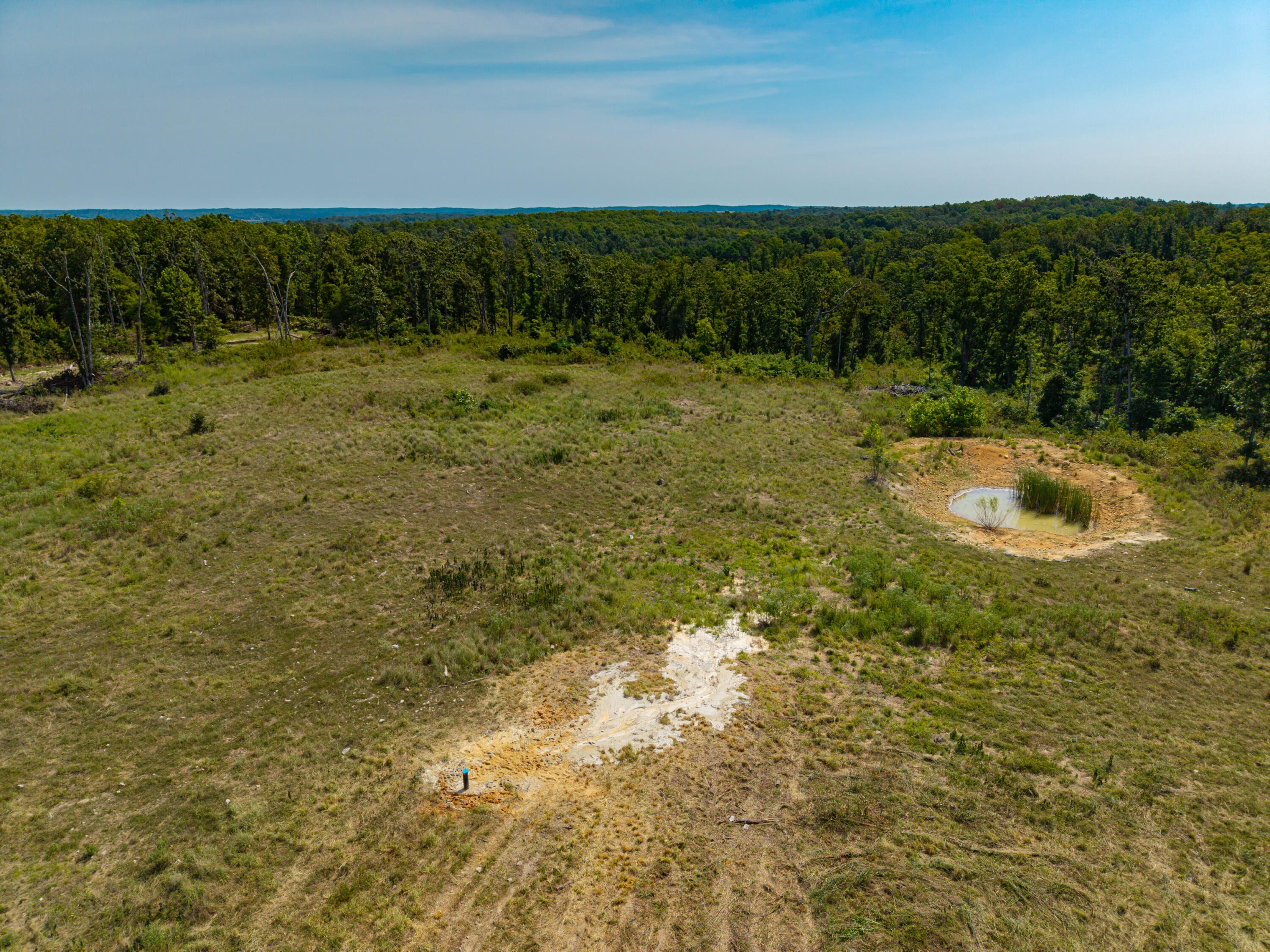 Photo 7 - Land for sale – 000  Berry Road  Cabool, MO