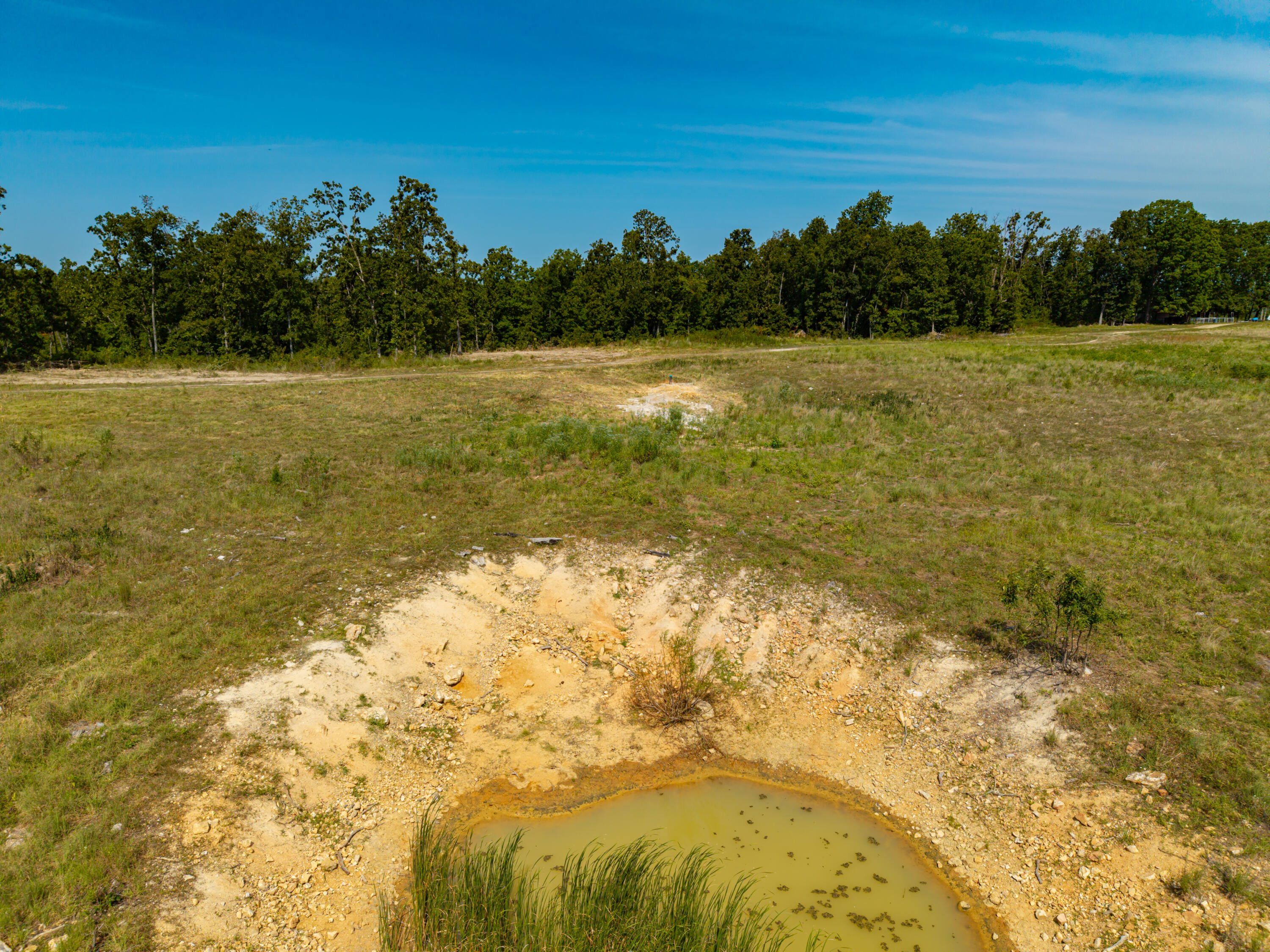 Photo 9 - Land for sale – 000  Berry Road  Cabool, MO