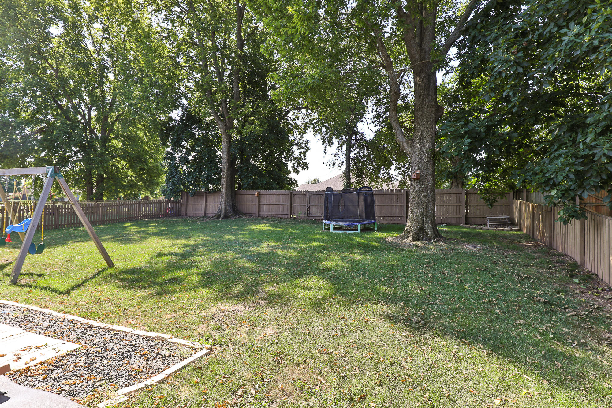 Photo 44 - Residential for sale – 648 E Lakewood Place  Springfield, MO